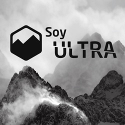 FKT - EVERESTING - 12 HORAS CARBÓN | Soy Ultra .19