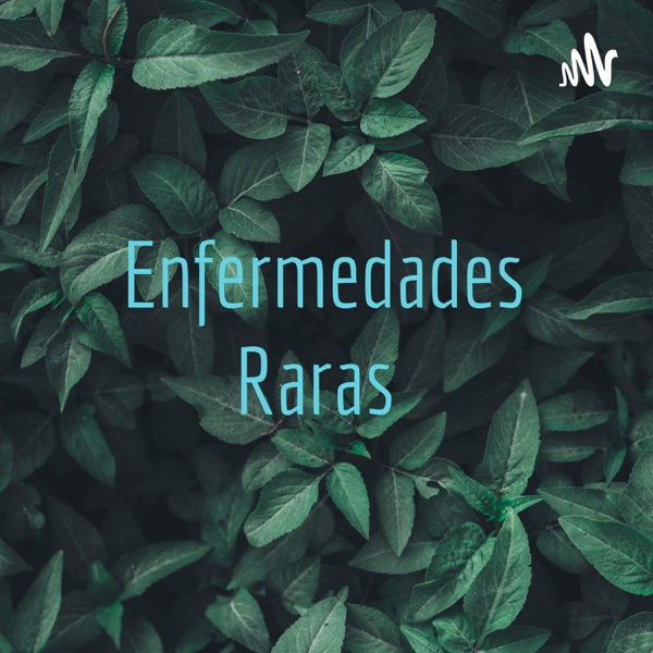 Enfermedades Raras 