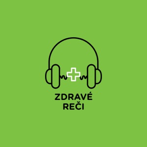 ZDRAVÉ REČI