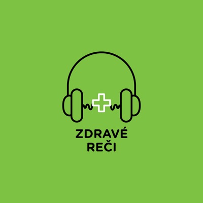 ZDRAVÉ REČI