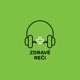 ZDRAVÉ REČI