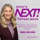 What's Next! with Tiffani Bova