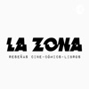 La Zona