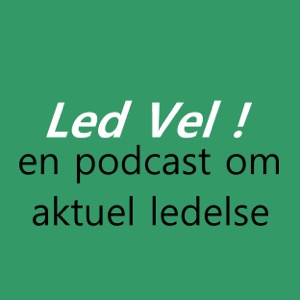 Led vel