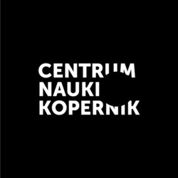 Centrum Nauki Kopernik