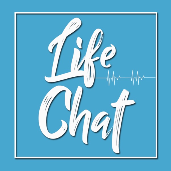 Life Chat