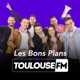 Inès Reg en spectacle au Zénith de Toulouse