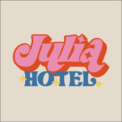 Julia Hotel