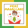 Peri Masalları - Peri Masalları