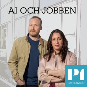 AI och jobben