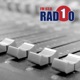 Radio 1 - Shortlist