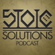 Stoic Solutions Podcast