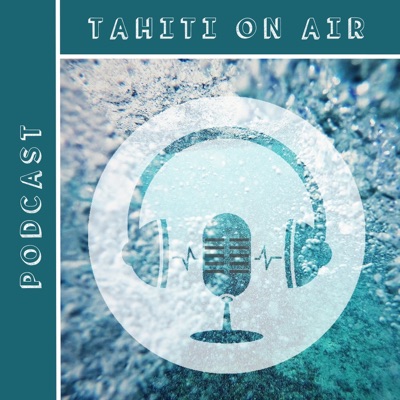 Tahiti On Air Tahiti On Air