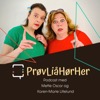 Prøv-li-å-hør-her