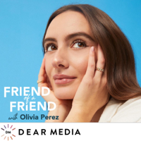 Friend of a Friend