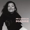 Mi Lengua Madre