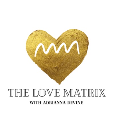 The Love Matrix