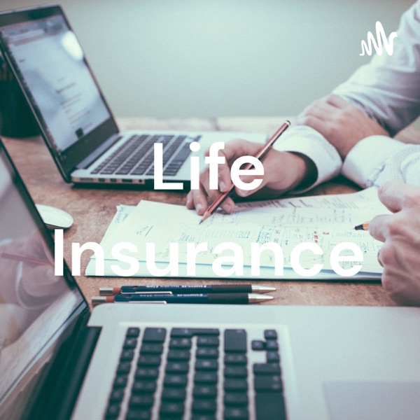 Life Insurance