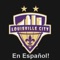 Louisville City en Español!