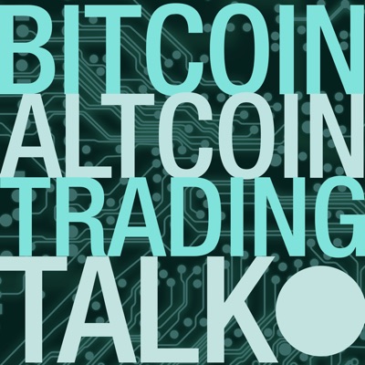 Bitcoin Trading Academy » Podcast Bitcoin Trading Academy » Podcast