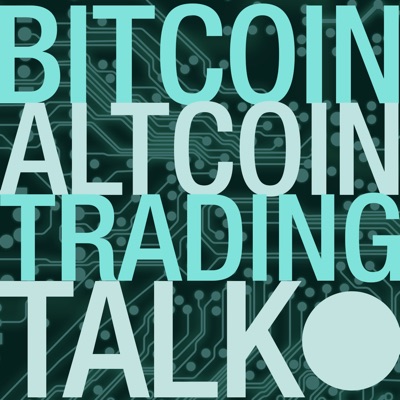 Bitcoin Trading Academy » Podcast:Bitcoin Trading Academy