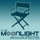 The Moonlight Awards: 1975