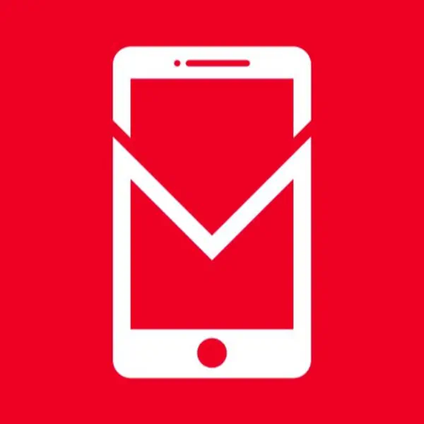 Mobile Dev Memo Podcast