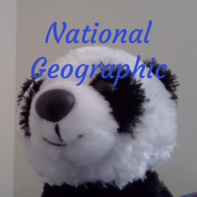 National Geographic National Geographic
