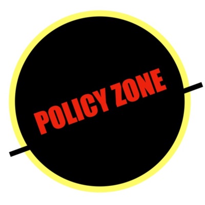 Policy Zone