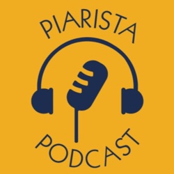 „Nagyon szeretni kell azt a tantárgyat, amit tanítunk.” - Piarista Podcast Angyal Lászlóval