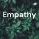 Empathy 