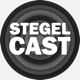 Stegelcast Afsnit 8: Pernille Ørums Tegninger