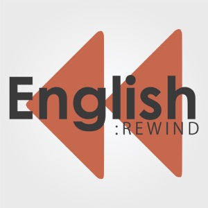English Rewind
