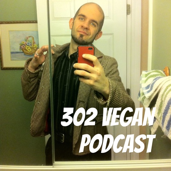 302 Vegan