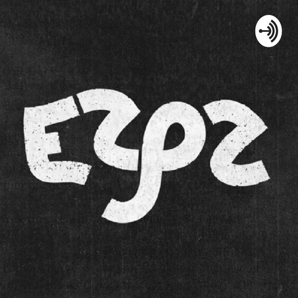 podcast