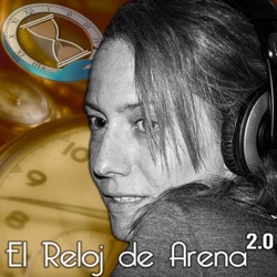 El Reloj de Arena 2.0