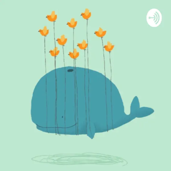 Boris’s podcast