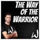 Returning To Sparring After A Long Break & Programming Your Training | Way Of The Warrior Podcast | #8