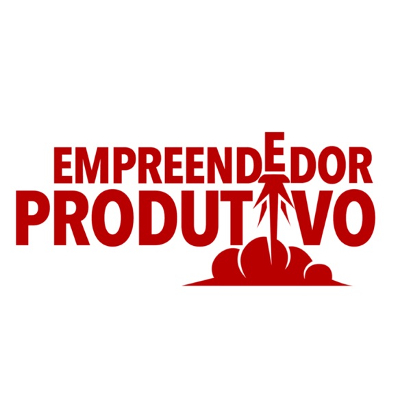 Empreendedor Produtivo