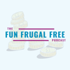The Fun Frugal Free Podcast - Fun Frugal Free