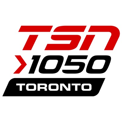 TSN 4 Downs TSN 4 Downs