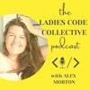The Ladies Code Collective Podcast
