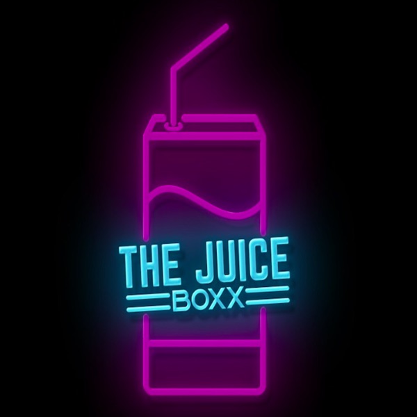 The Juice Boxx