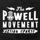 The Powell Movement