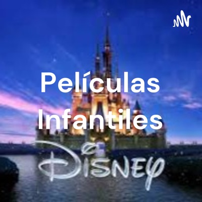 Películas Infantiles