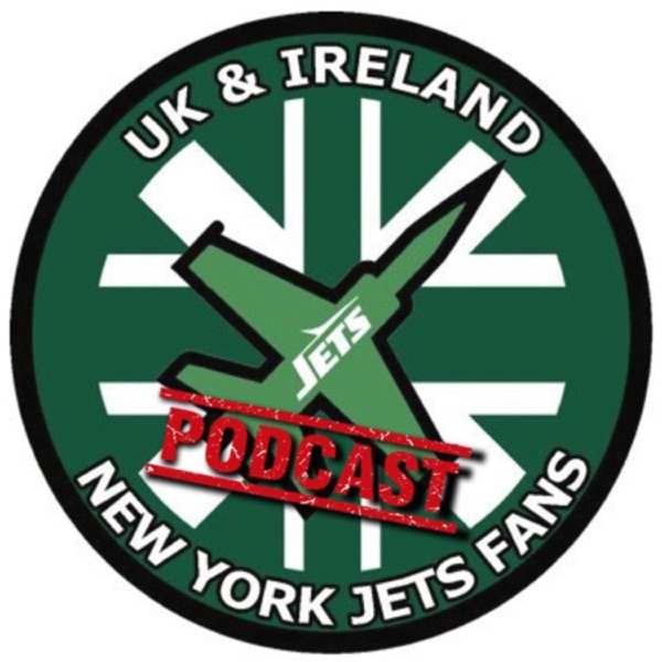 UK and Ireland Jets