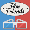 Film Friends - Film Friends