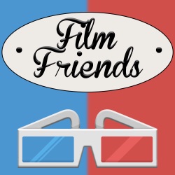 Film Friends