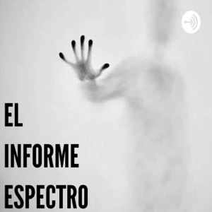 El Informe Espectro