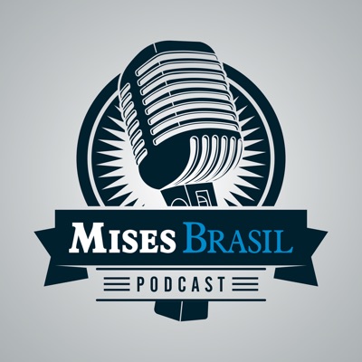 Mises Brasil:Mises Brasil